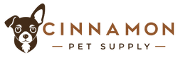 Cinnamon Pet Supply